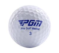 Golf Bag - Practical Golf Bag | Portable Tool | Swing Tool, Lightweight Training Ball, Practical Accessory for Beginners, Women, Elderly, DIS Golfers