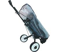 GOLFERS CLUB COLLECTION BAG CAPE