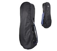 Golf Bag Rain Cover - Golfer Carry Bag Accessories for On the Go | Protective Covers for Golf Bags | For Golf Players Amateurs Men Travellers Training Driving Range Tournament