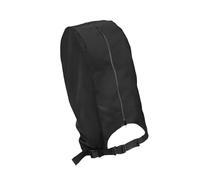 Golf Bag Rain Cover Outdoor Golf Supplies for Golf Push Carts Supplies