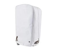 Golf Bag Rain Cover | Portable Dustproof Waterproof Protector | Rain Club Cover for Golf Bag | for Golfers Men Adults Beginner Driving Range Practice Green Beach Tournament