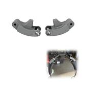 Golf Bag Stabilizer Compatible with MGI Electric Caddies, Fits MGI Ai 500/for Ai Navigator GPS+/for Zip Series, Works for Stand Bags & TOP-LOK Bags