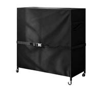 Golf Bag Stand Covers Oxford Watesrproof Dustproof Guard