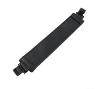 Golf Bag Strap, to secure the legs of the stand, improves stability when placed on grass or sand
