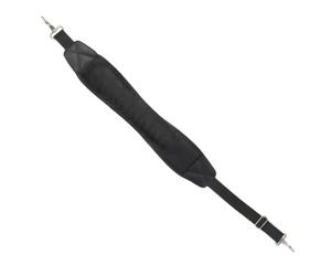 Golf Bag Straps: 47.24 Inch Nylon | Adjustable Replacement Shoulder Strap With Clips | Single Padded Shoulder Strap | Quick Release Carrying Straps, Durable, How To Buy