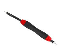 Golf Bag Straps Replacement - 190g Nylon Adjustable Individual Padded Straps | Single Padded Shoulder Strap, Comfortable Carrying Strap For Golff, Korea