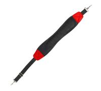 Golf Bag Straps Replacement - Single Padded Adjustable Strap, Durable Comfortable Shoulder Design, Heavy-Duty Material, Easy Install | Golf Bag Straps for Carrying Shoulder