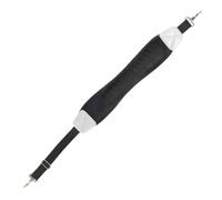 Golf Bag Straps | Single Padded Adjustable Straps - Sturdy Thick Pad, Single Padded Adjustable, Non-slip Shoulder Strap for Travel Bag