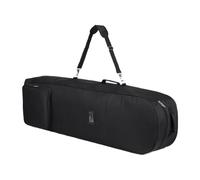 Golf Bag Travel Bag with Wheels, Waterproof Golf Storage Bag, Large Capacity Sports Bag with Wheels for Travel, Camping, Outdoor and Commuting