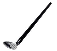 Golf Bags Organizers: Separation Tubes, Mazze Accessories, Ball Carrier | Heavy Duty Tube for Protection and Order on the Stock Exchange, External Use of Golf Course