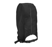 Golf Bags Rain Cover - Anti UV Anti-Static Waterproof Oxford Cloth Golf Bag Dust Hood - Golfs Bags Covers for Easy Access, All Weather Protection, Garage Storage