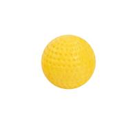 Golf Ball - Bright Color Golf Balls, Golfs Balls Realistic Feel Long Lasting | Multi functional High Bounce Golfs Ball Reusable Soft PU Golfes Balles for Men Women Boys Girls Golfes Training