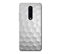 Golf Ball Case Cover For OnePlus 8