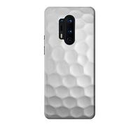 Golf Ball Case Cover For OnePlus 8 Pro