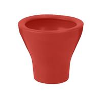 Golf Ball Grabber Suction, Golf Ball Picker - Golf Ball Rubber Picking Tool - Labor Saving Golf Ball Gripper, Lightweight Golf Ball Picker for Golfers and Seniors