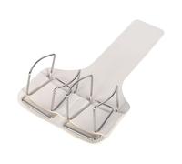 Golf Ball Holder,Quick Access Portable Waist Dispenser With Removable Clip - Golf Tea Storage Pouch - For Outdoor And Indoor Use,Green,Range,Simulator,Training Of Strokes And Putting,