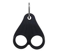Golf Ball Holder - Silicone Golf Ball Carry Pouch with Clip - Easy Access to Sporting Goods, Outdoor Sports Accessories