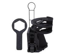 Golf Ball Launcher Eliminate Bending Automatic Ball Tee Up Machine for Swing Training and Practice on Greens or Indoor Carpets PLA + ABS Material