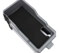 Golf Ball Machine Automatic Golf Ball Dispenser Golf Training Service Machine,for all kinds of indoor and outdoor golf competition venues, private practice, golf courses, training grounds, clubs, spor