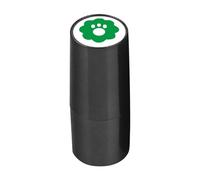 Golf Ball Marker | 2 Inches Sports Ball Marker | Personalized Sports Balls Stamp for Permanent Waterproof Marking, 53x19mm Photosensitive Design, Ideal for Easy Identification on the Golf Course