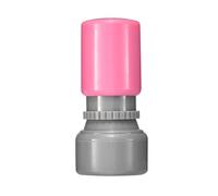 Golf Ball Marker - Alignment Tool For Golf | Do Not Fade Or Line, Reusable Aluminum Seal | Permanent Golf Ball Marker Style And Customize Your Game