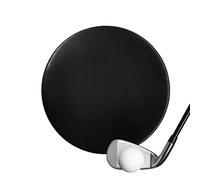 Golf Ball Marker, Golf Divot Repair Tool | Portable Alignment Ball Marker Divot Golf Tool | Sports Fan Equipment for Sports Lovers, Father's Day, T