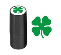 Golf Ball Marker Stencil - Funny Photosensitivity Stamp, Automatic Oil Flow System, Quick Dry Waterproof Ink, Long Lasting Printing Design | New Golf Accessory, Ball Identification Tool, Funny