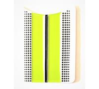 Golf Ball Marker (Tour Response) (1 pack)