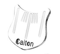 Golf Ball Marker with Hat Clip, Magnetic, Zinc Alloy, 3.2x3.1cm, Putting Aid, Includes Ball Marker and Hat Clip (#2)