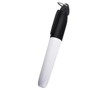 Golf Ball Markers | Multifunctional Small Alignment Marker | Golff Baall Line Drawing Markerr | Ideal For Golfers Improving Aiim On Course Or Range, Great For All Skill Levels