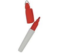 Golf Ball Markers | Multifunctional Small Alignment Marker | Golff Baall Line Drawing Markerr | Ideal For Golfers Improving Aiim On Course Or Range, Great For All Skill Levels