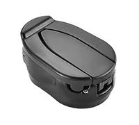 Golf Ball Pick Up Claw Sucker - Durable Golf Ball Retriever for Putter - Sucker for Screws Tool, Great Gift for Lovers