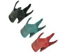 Golf Ball Pick Up Retriever Grabber Back Saver Claw Fits Putter Handle