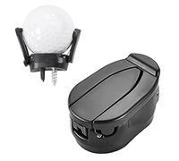 Golf Ball Pick Up Retriever - No need to bend to retrieve the ball | Golf Ball Pick-up Claw Soccer | Golf Screw Tool Suction Cup, Great Gift for Golf Enthusiasts