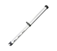 Golf Ball Picker Top - Telescopic Storage with Holes Golf Retriever Ball Picker Top | Ball Picker for Men and Women Collectors Outdoor Club Golf Course Green Sports Game Practice Golf