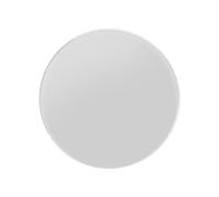 Golf Ball Position Markers, Divot Repair Tool, 2.5cm, Golf Marker Accessories, Green Tee Markers, Practical Aid, For Course Practice, Playing