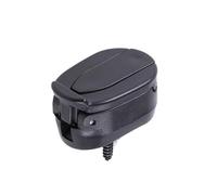 Golf Ball Retriever for Water | Professional Ball Retriever Tool Golf,Portable Pickup Tool Device Course Accessories for Women, Men, Golfer