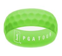 Golf Ball Rings DiMPLD SV2 PGA Tour® Silicone, 13, Silicone, silicone