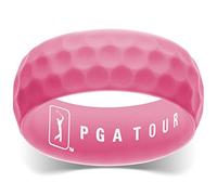 Golf Ball Rings DiMPLD SV2 PGA Tour® Silicone, 4 UK, Silicone, silicone