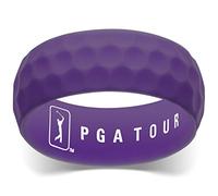 Golf Ball Rings DiMPLD SV2 PGA Tour® Silicone, 5, Silicone, silicone