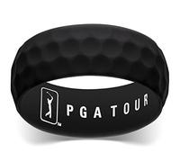 Golf Ball Rings DiMPLD SV2 PGA Tour® Silicone, 5, Silicone, silicone