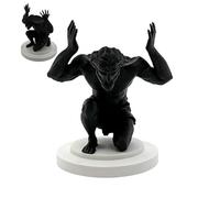 Golf Ball Showcase - Artistic Sphere Collection, Sculptural Orb Holder for Sport Training, Decorative Stand with Elegant Display, Sports Gear, Stylish Organizer for Athletic Practice and Game Play