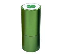 Golf Ball Stamp Funny - Golf Ball Imprint Stamp, Custom Golf Ball Stamp | Not Easy to Fade Light Sensitive Marker, Waterproof Metal Golf Ink Stamp for Easy ID