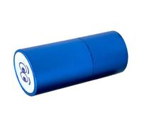 Golf Ball Stamp Funny - Golf Ball Imprint Stamp, Custom Golf Ball Stamp | Not Easy to Fade Light Sensitive Marker, Waterproof Metal Golf Ink Stamp for Easy ID