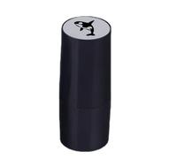Golf Ball Stamp - Golf Ball Stamper, Reusable Self-Inking Golfs Balls Stamp Marker, Golfs Balls Stamps Marker Identify Golfing Stamper | Golff Accessories For Men And Women Golfers