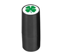Golf Ball Stamp - Waterproof Golf Ball Finder Marker | Durablle Photosensitivity Stamper | Golf Ball Marker Stencil for Easy Identification and Personalized Marking