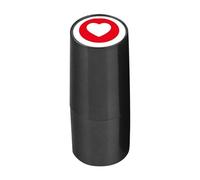 Golf Ball Stamper Funny - Golfball Stamp Stencil | Golf Logo | Ball Liner Template | Golf balls marker stencil | Handbook lasting automatic oil from waterproof fast photosensitive