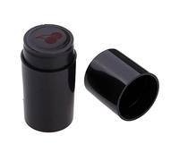 Golf Ball Stamper Marker Club Accessories Golfer Training Aid Gift Cherry