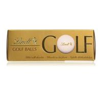 Golf Balls 110g
