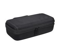 Golf Balls Storage Box Golf Accessories Protection Case Valuables Protective Box Hard Case Gift for Men and Women Tees Divot Tool Bag Case